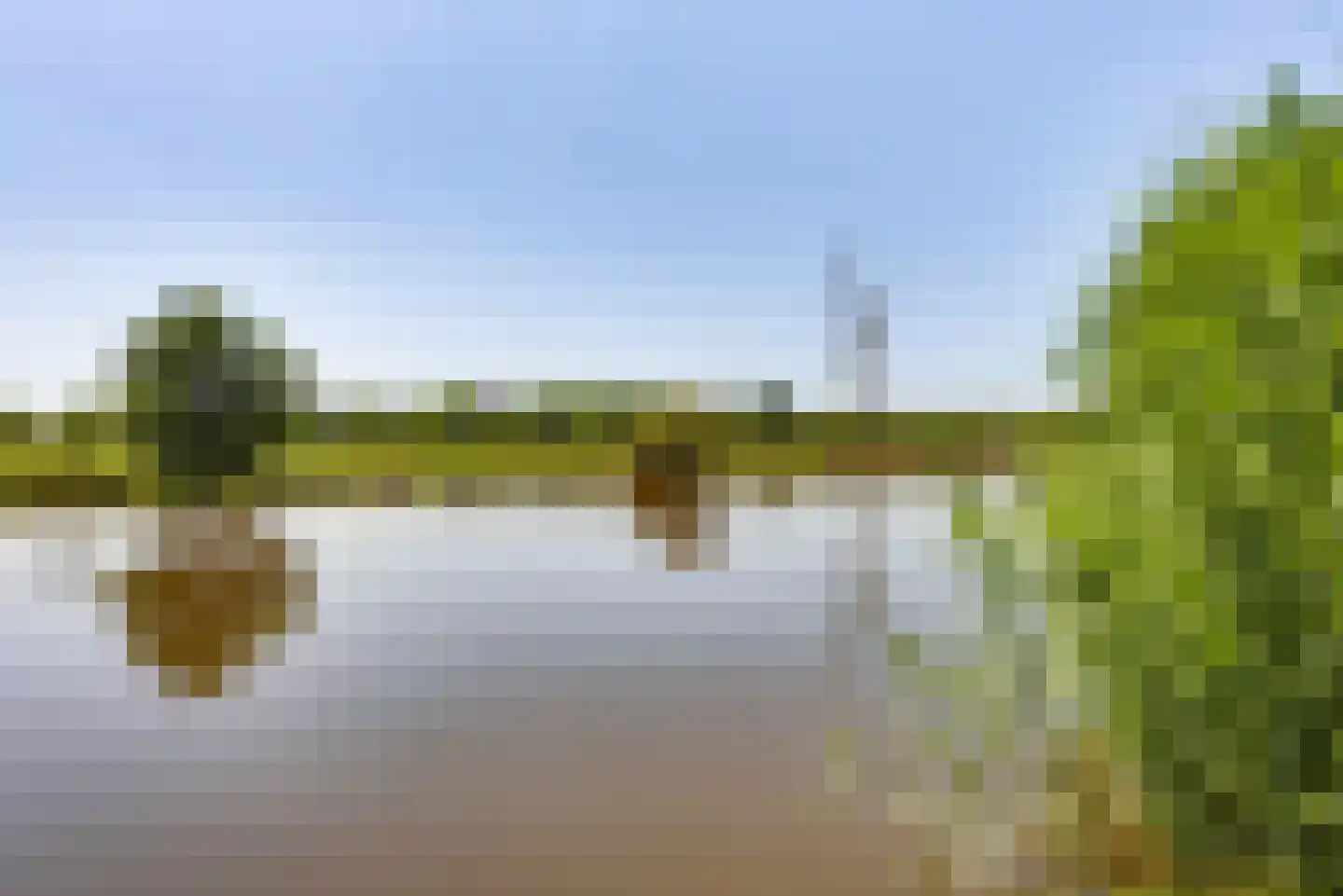 Kapellerlaan 186 Roermond thumbnail 55