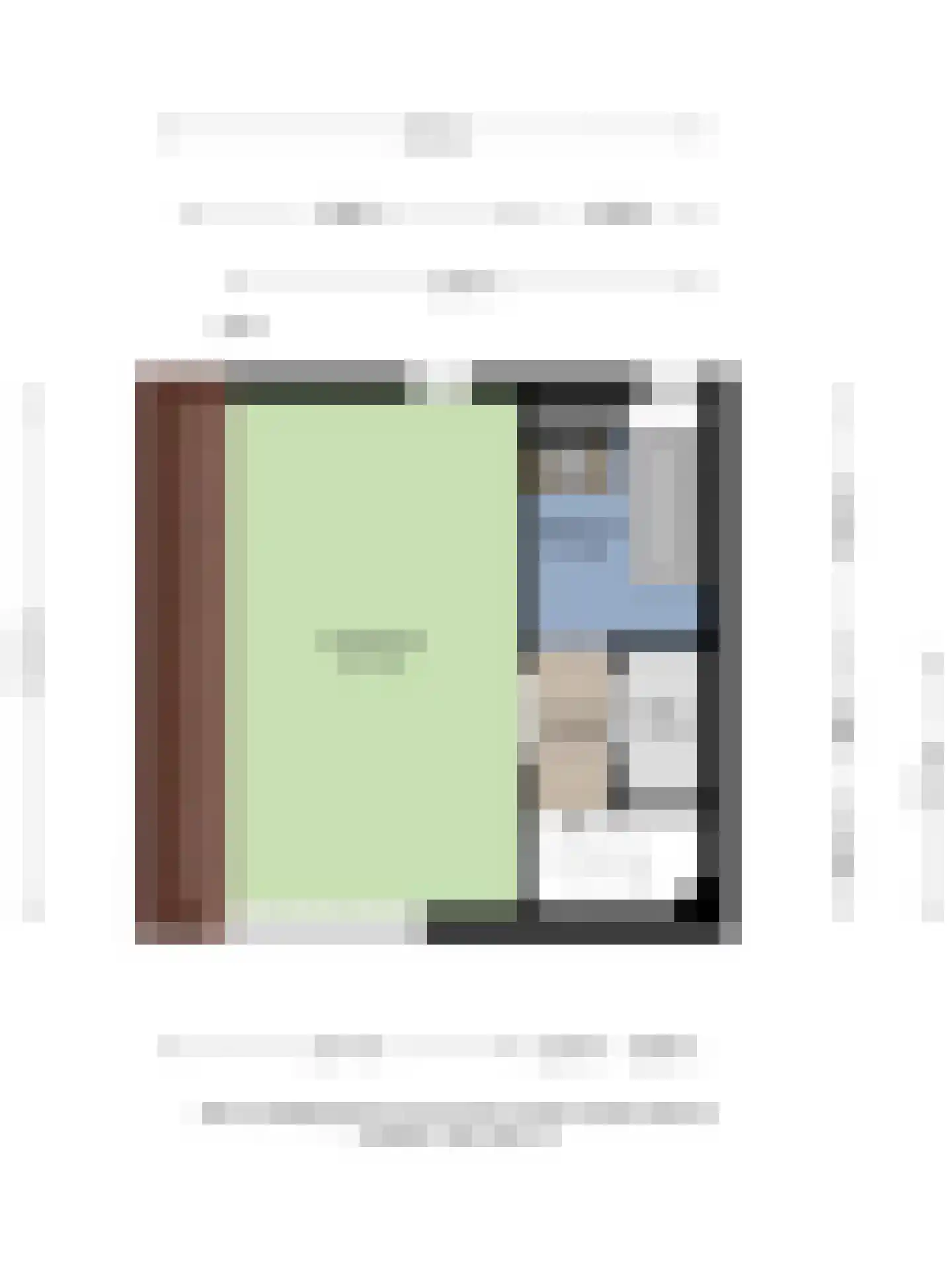 Kapellerlaan 186 Roermond thumbnail 57