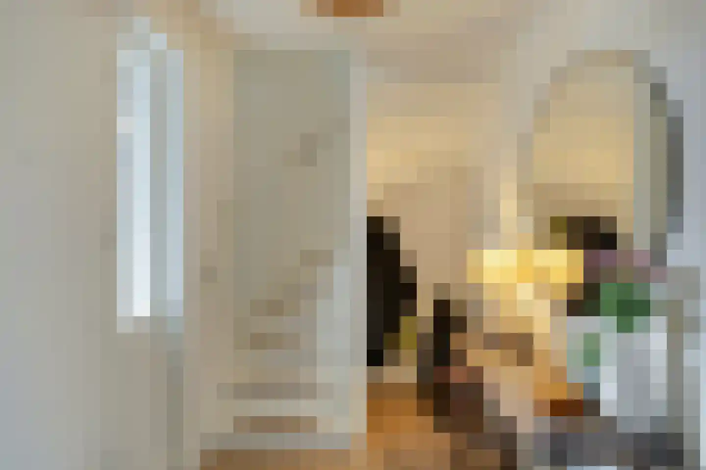 Kapellerlaan 186 Roermond thumbnail 7