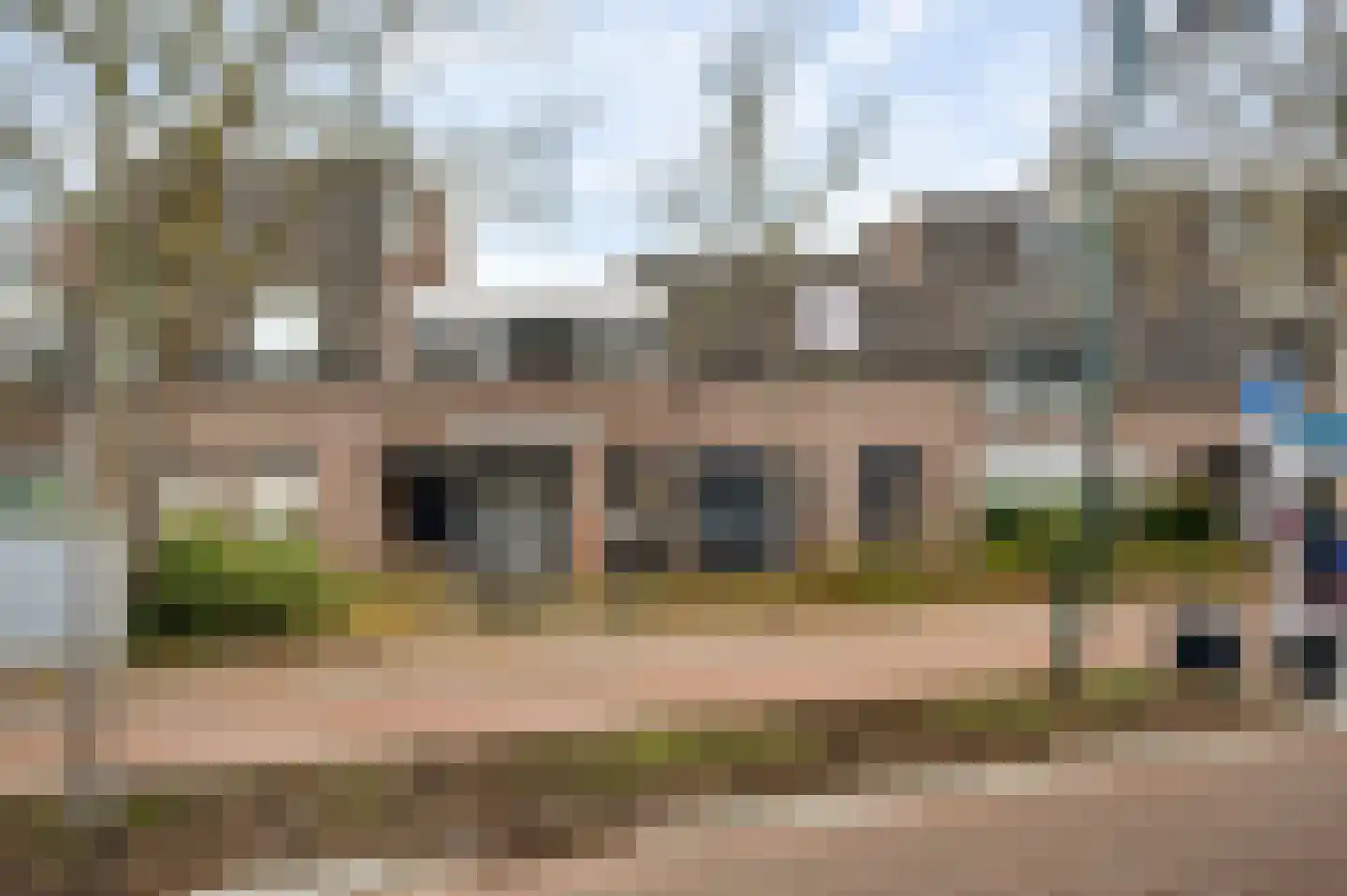 Kapellerlaan 188 Roermond