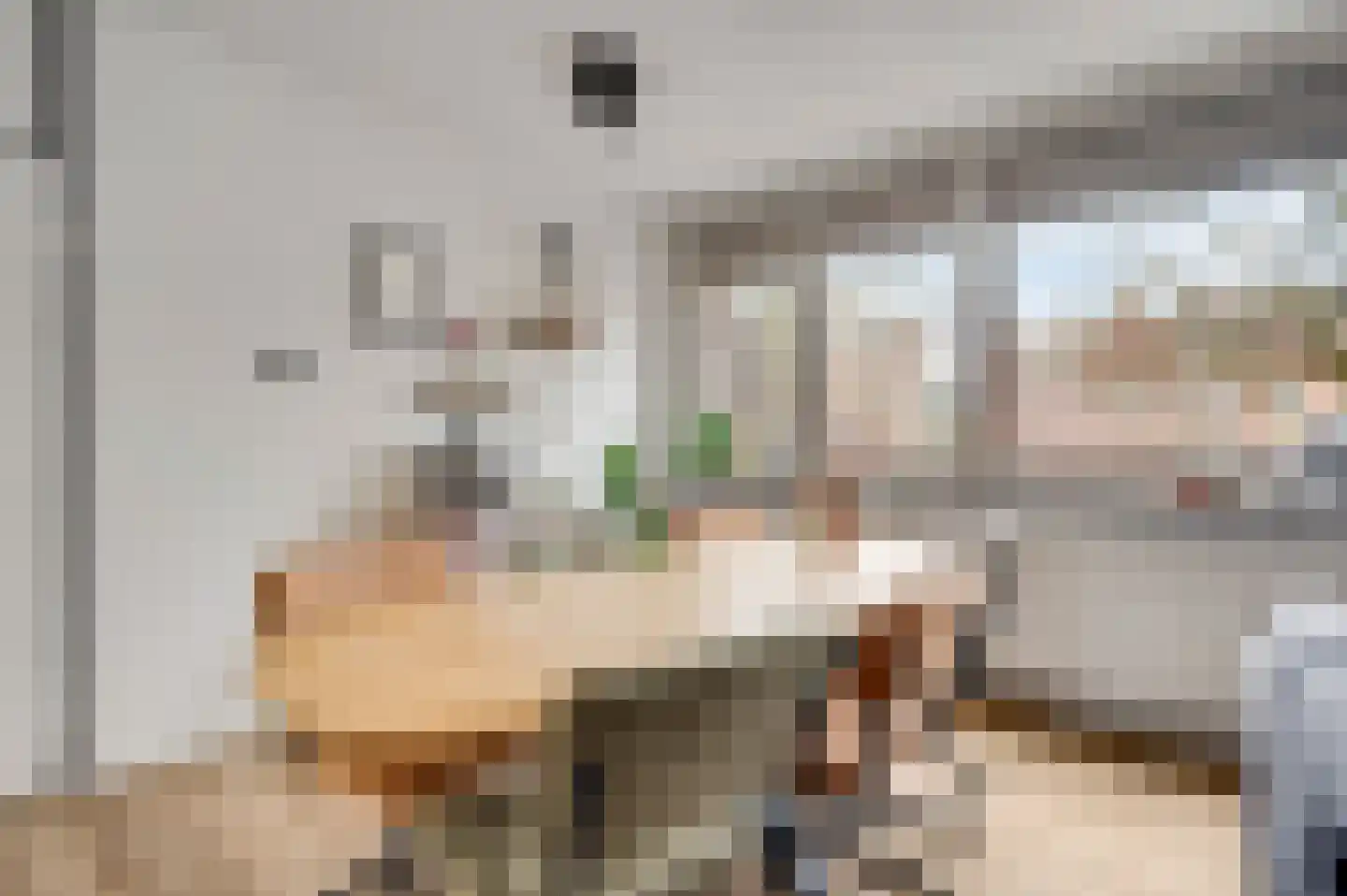 Kapellerlaan 188 Roermond thumbnail 11