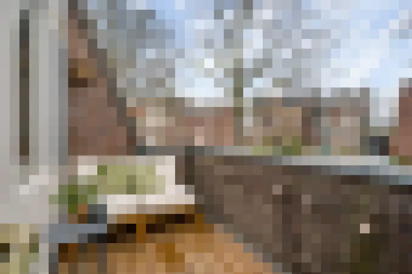 Kapellerlaan 188 Roermond thumbnail 14