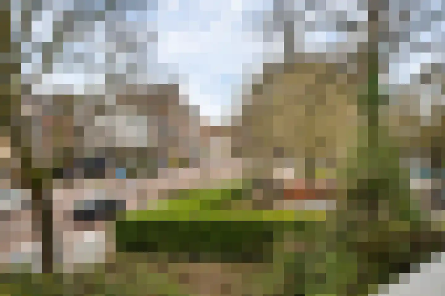 Kapellerlaan 188 Roermond thumbnail 15