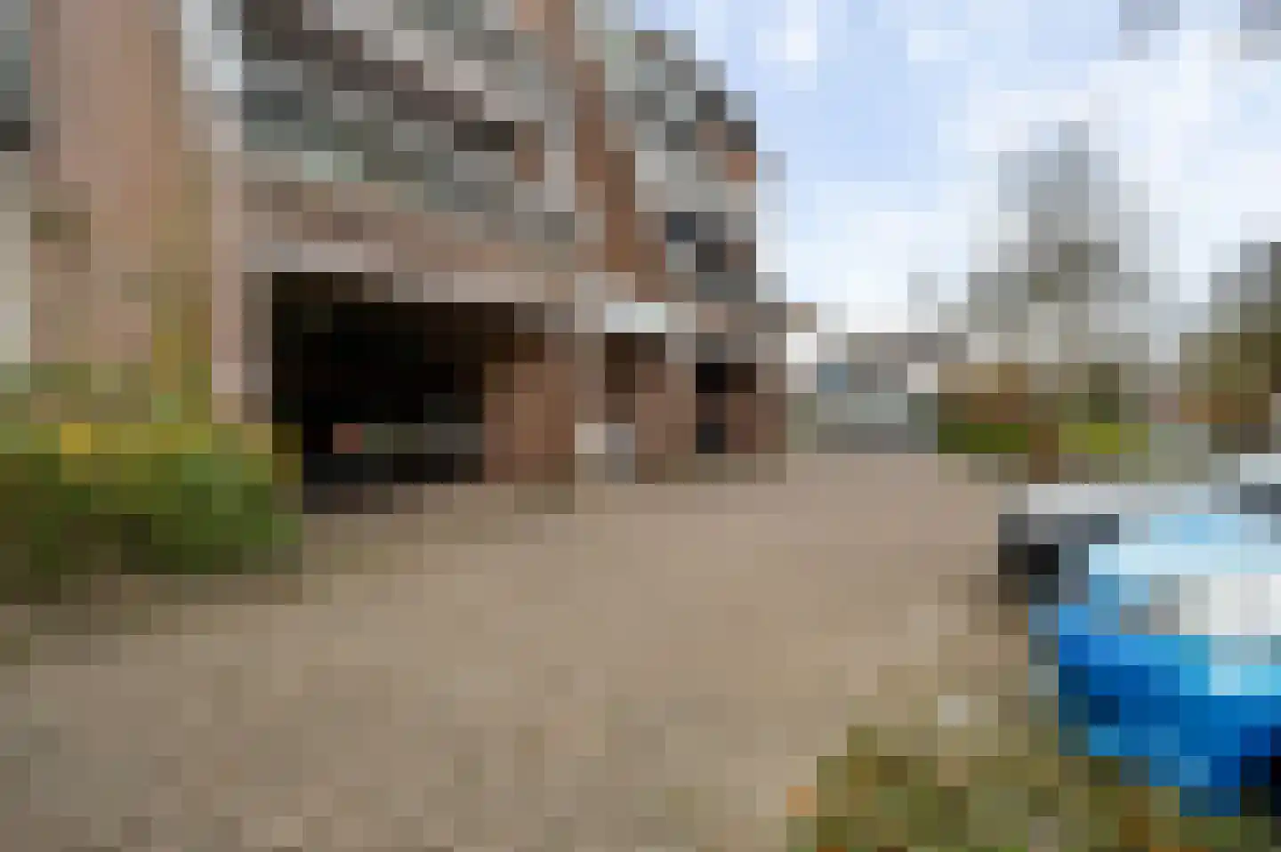 Kapellerlaan 188 Roermond thumbnail 21