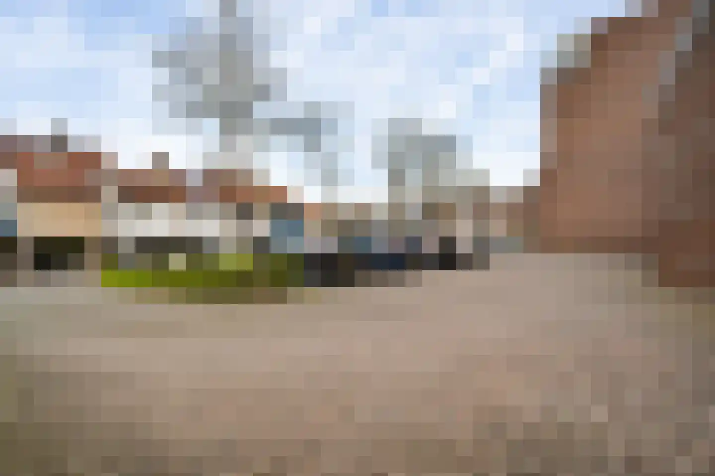 Kapellerlaan 188 Roermond thumbnail 22