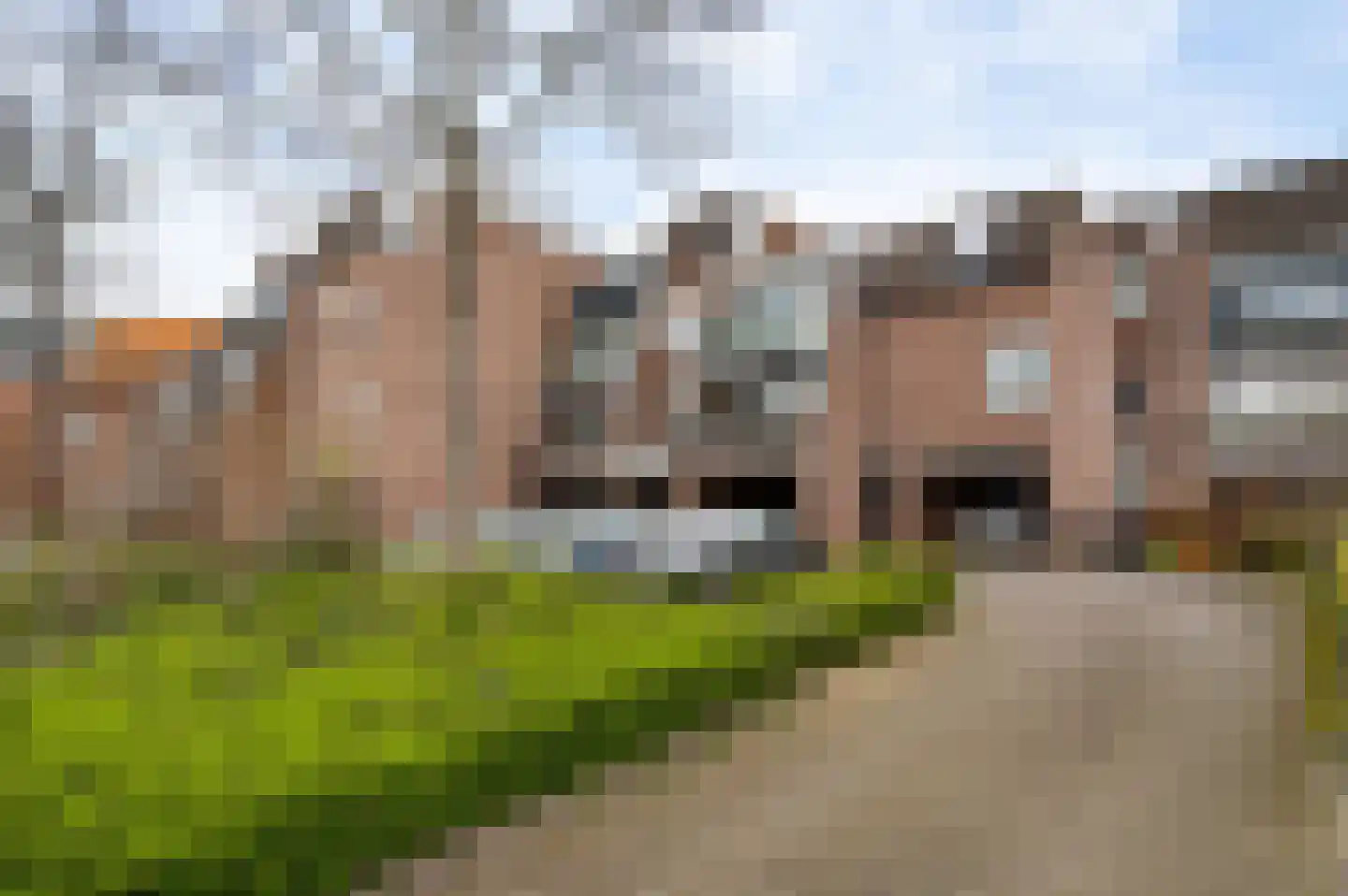 Kapellerlaan 188 Roermond thumbnail 23