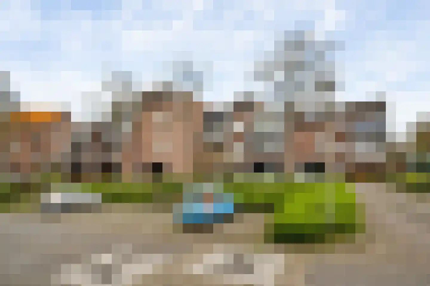 Kapellerlaan 188 Roermond thumbnail 24