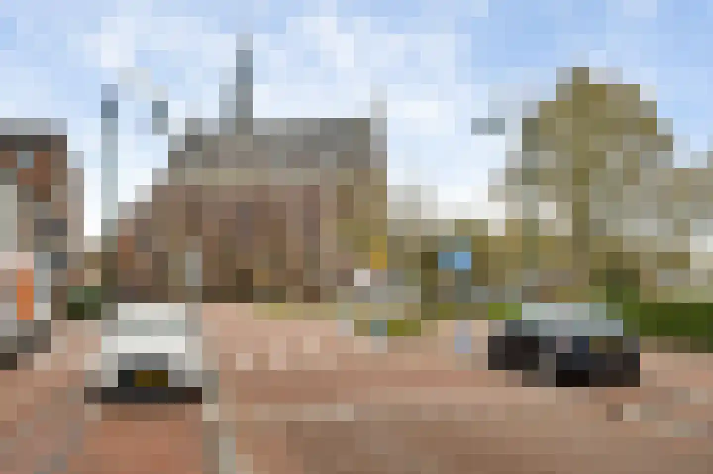 Kapellerlaan 188 Roermond thumbnail 26