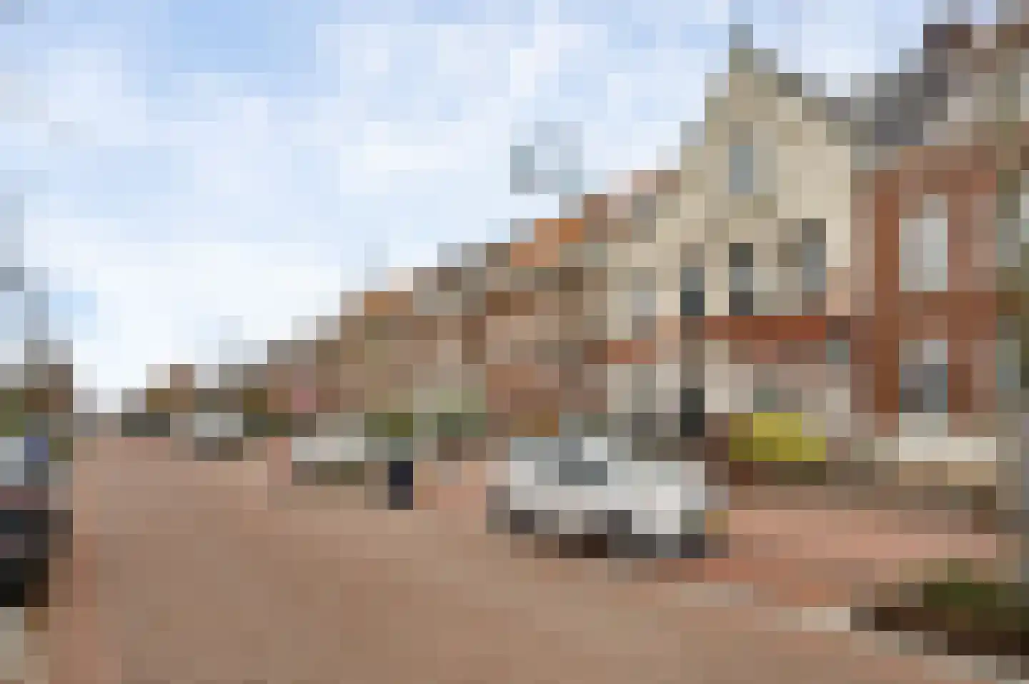 Kapellerlaan 188 Roermond thumbnail 27