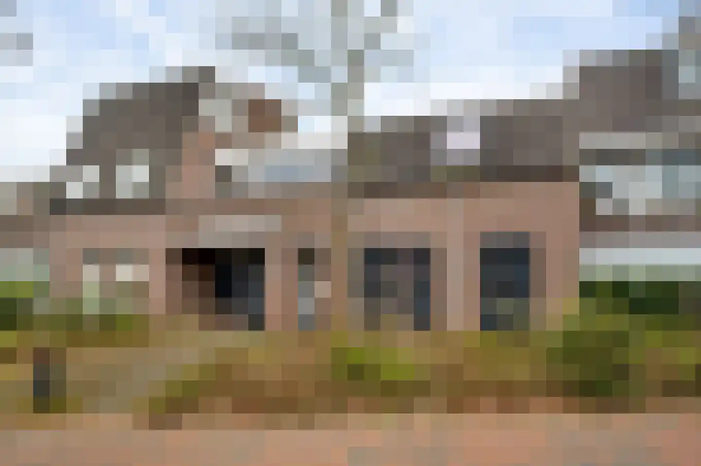 Kapellerlaan 188 Roermond thumbnail 28