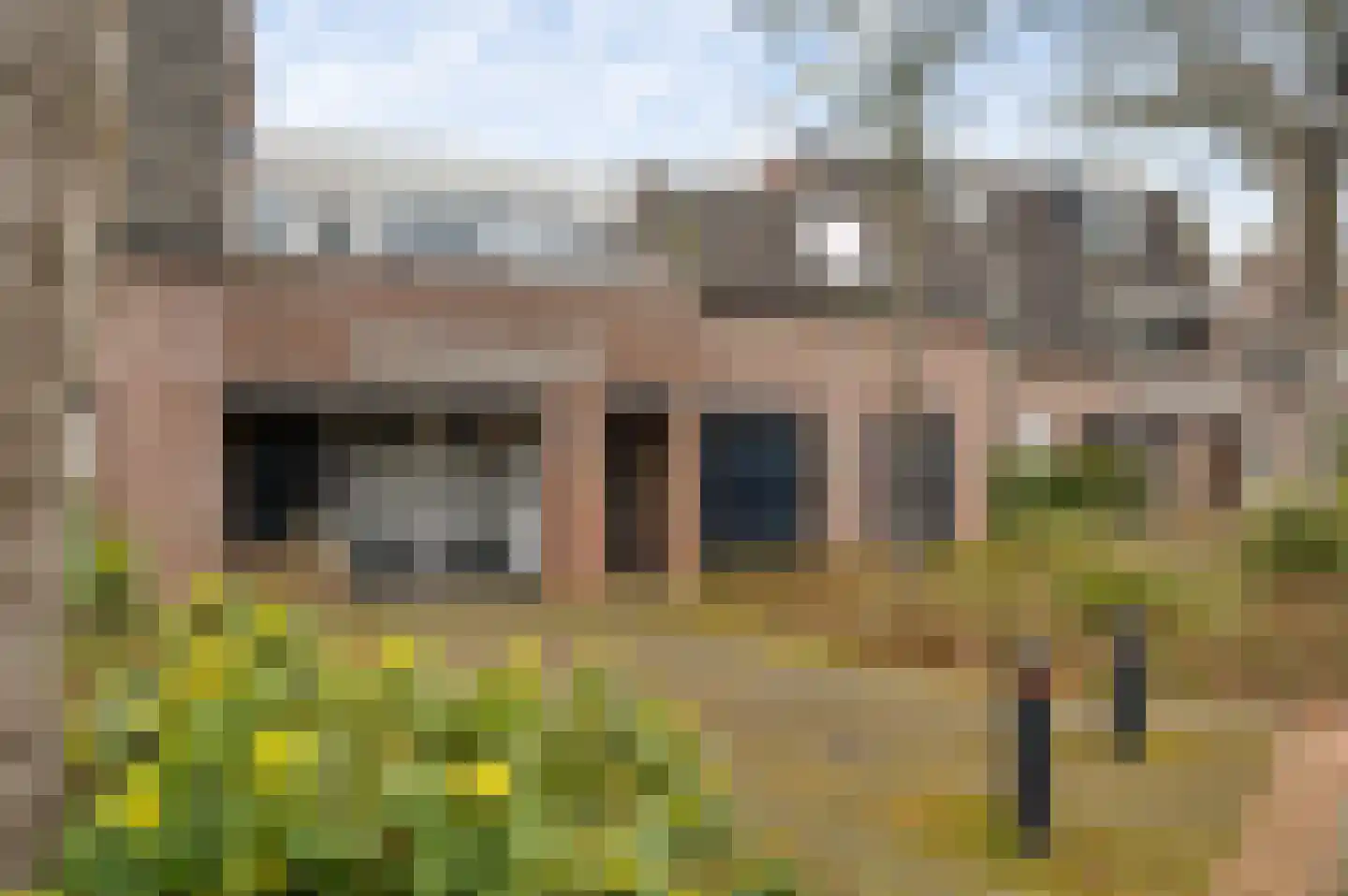 Kapellerlaan 188 Roermond thumbnail 29