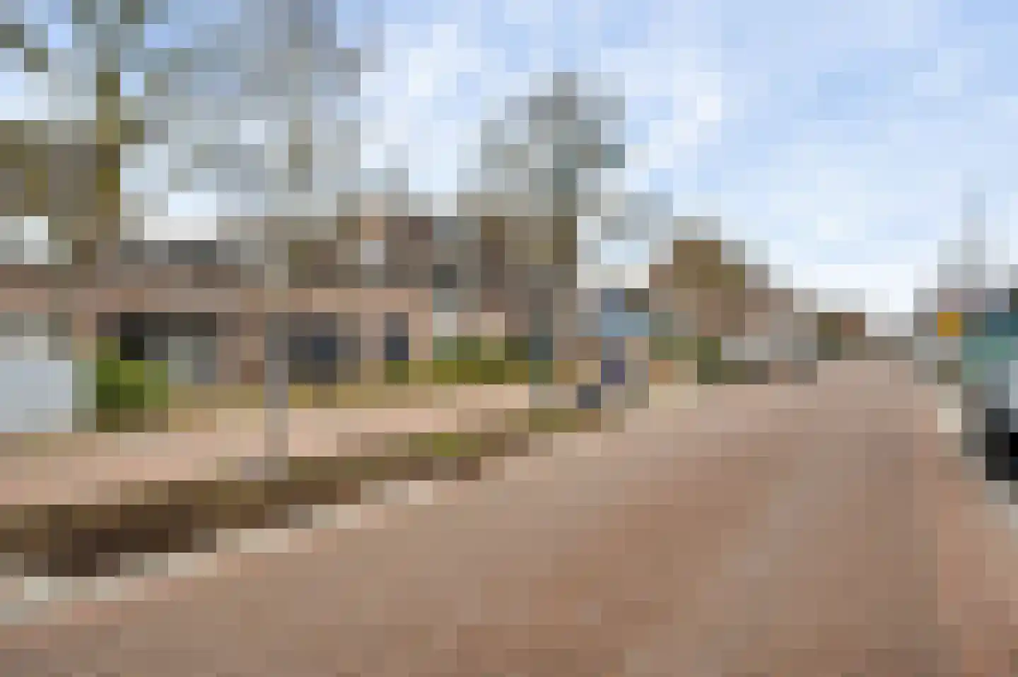 Kapellerlaan 188 Roermond thumbnail 4