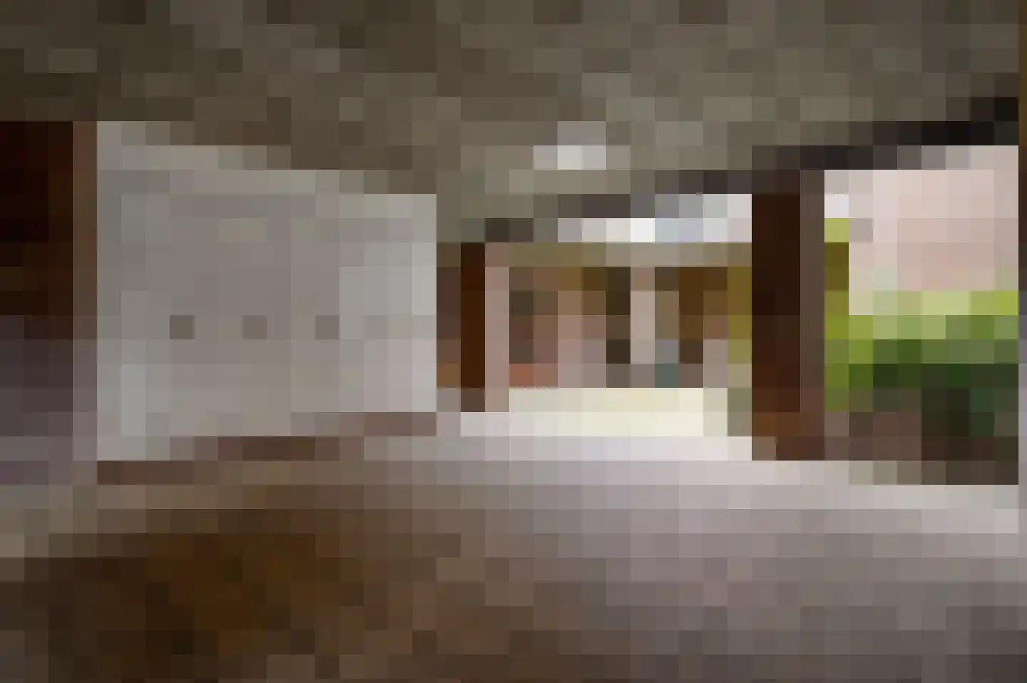 Kapellerlaan 188 Roermond thumbnail 5