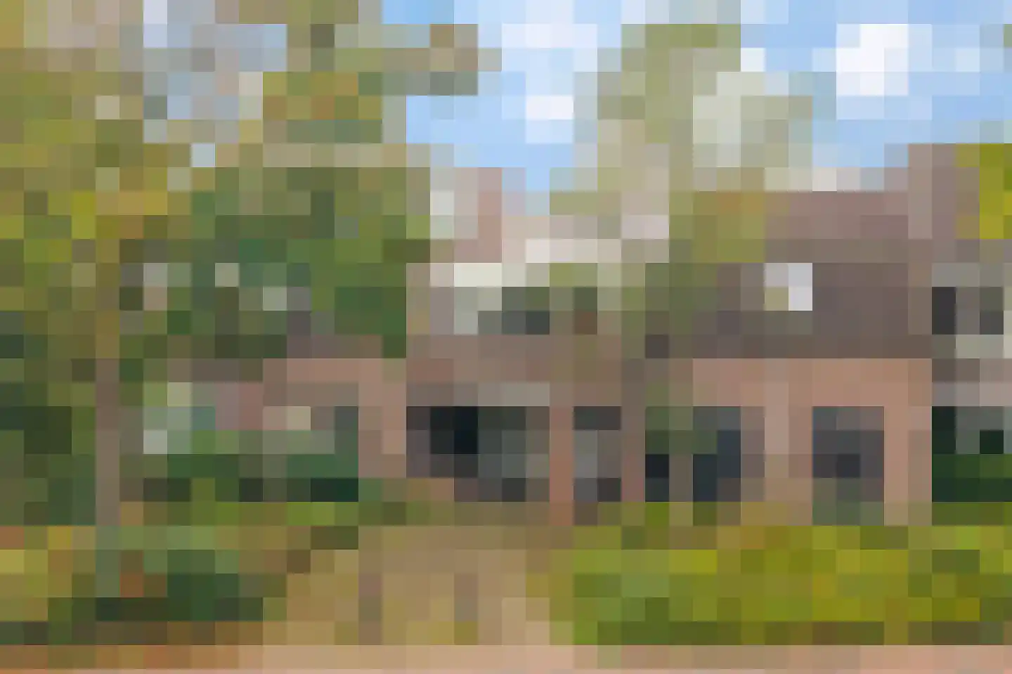 Kapellerlaan 190 Roermond