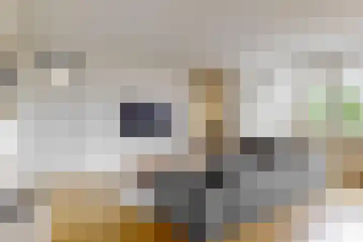 Kapellerlaan 192 Roermond thumbnail 14