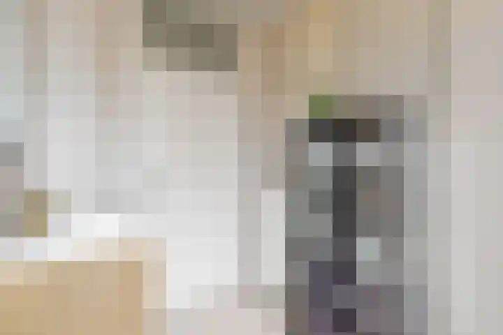 Kapellerlaan 192 Roermond thumbnail 20