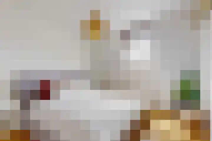Kapellerlaan 192 Roermond thumbnail 23