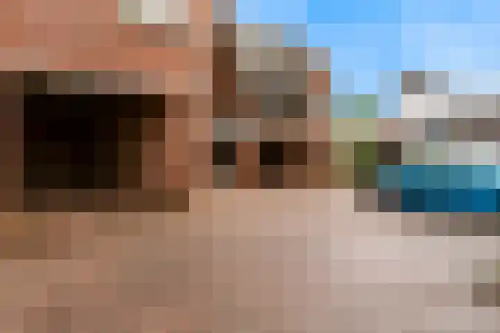 Kapellerlaan 192 Roermond thumbnail 28