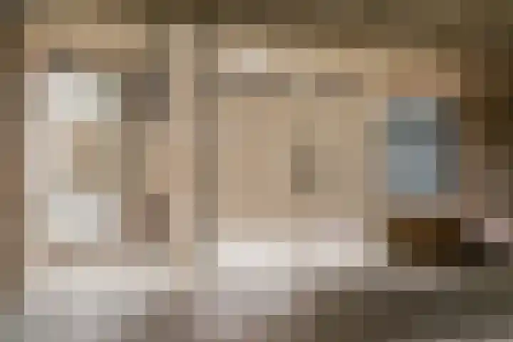Kapellerlaan 192 Roermond thumbnail 30