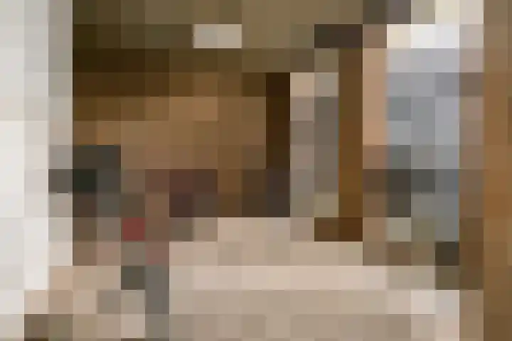 Kapellerlaan 192 Roermond thumbnail 31