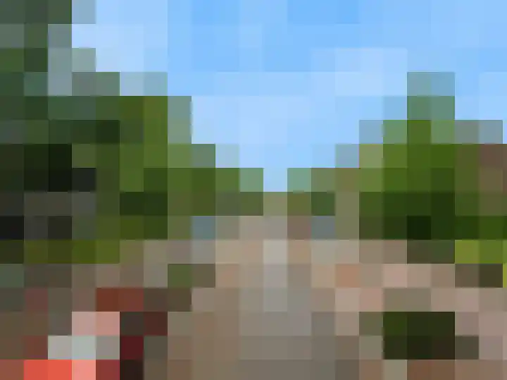 Kapellerlaan 192 Roermond thumbnail 33