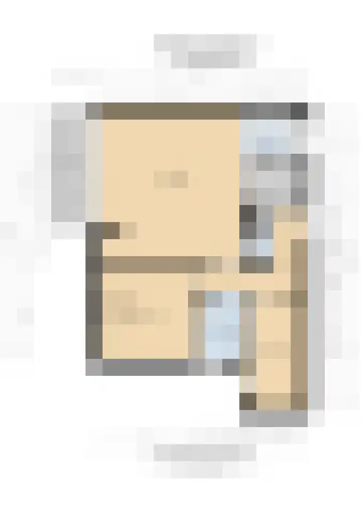 Kapellerlaan 192 Roermond thumbnail 34