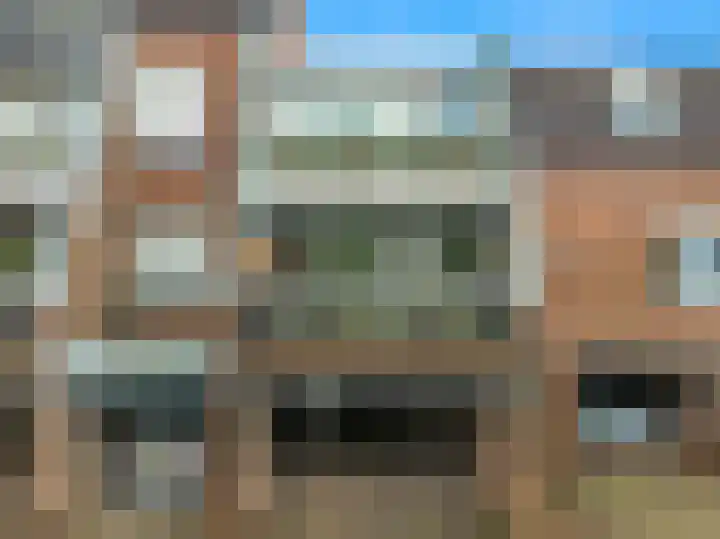 Kapellerlaan 192 Roermond thumbnail 4