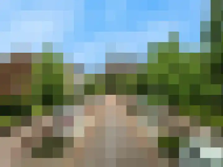 Kapellerlaan 192 Roermond thumbnail 5