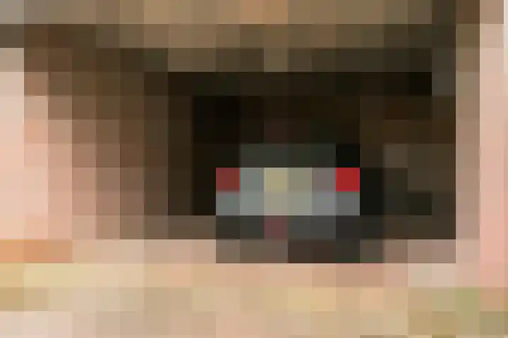 Kapellerlaan 192 Roermond thumbnail 7