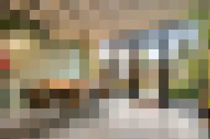 Kapellerlaan 221 Roermond thumbnail 12