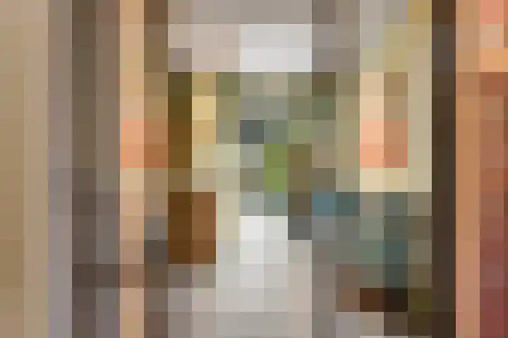 Kapellerlaan 221 Roermond thumbnail 14