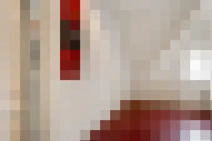 Kapellerlaan 221 Roermond thumbnail 23
