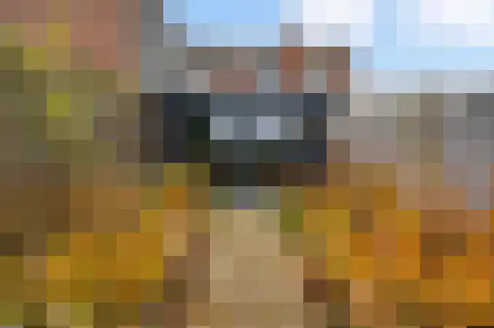 Kapellerlaan 221 Roermond thumbnail 25