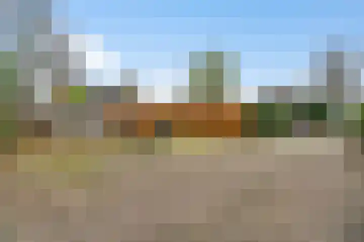 Kapellerlaan 221 Roermond thumbnail 31