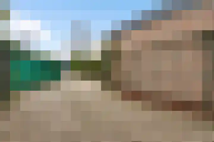 Kapellerlaan 221 Roermond thumbnail 33