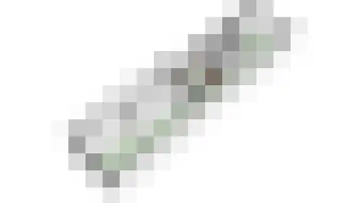 Kapellerlaan 221 Roermond thumbnail 34