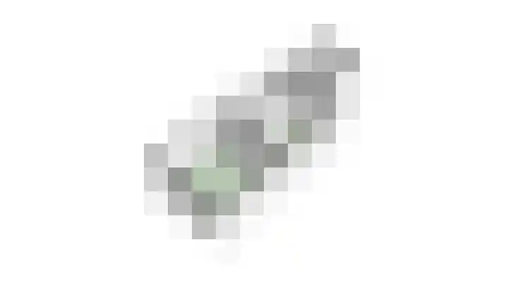 Kapellerlaan 221 Roermond thumbnail 36