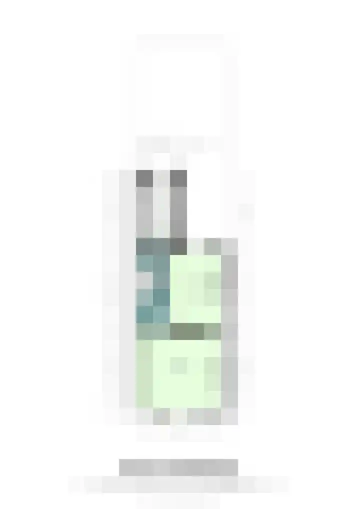 Kapellerlaan 221 Roermond thumbnail 37