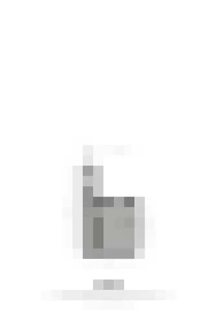 Kapellerlaan 221 Roermond thumbnail 41