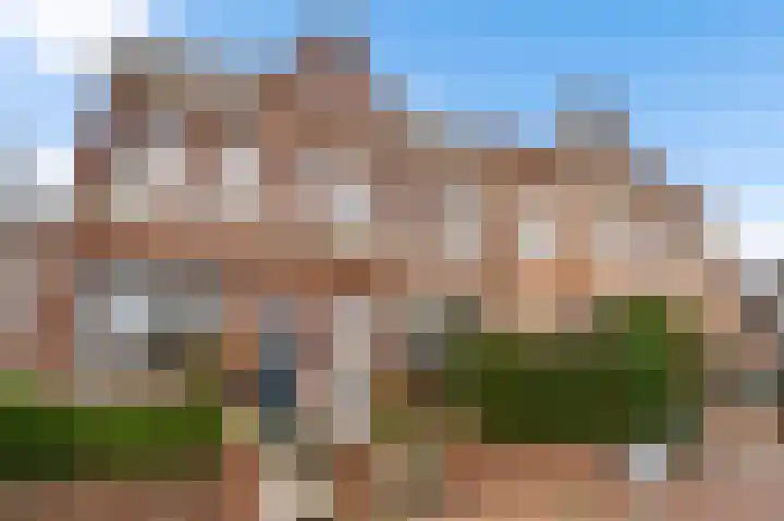 Kapellerlaan 221 Roermond thumbnail 42