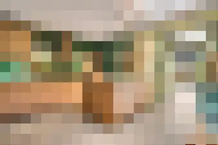 Kapellerlaan 221 Roermond thumbnail 9