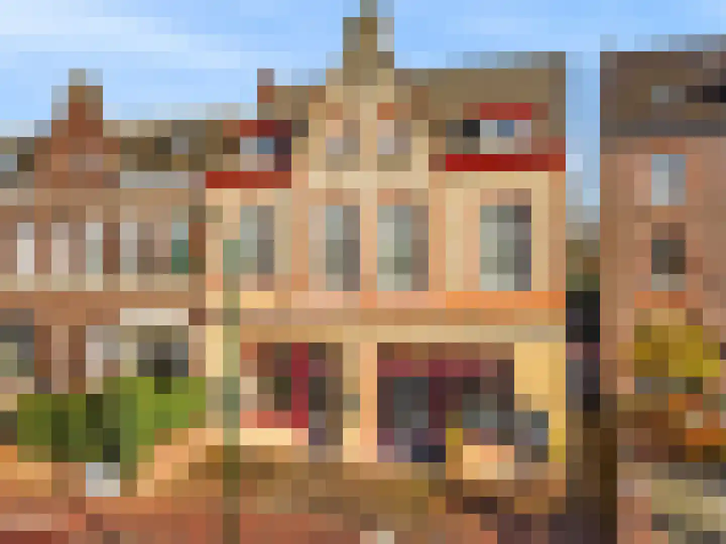 Kapellerlaan 223 dans Roermond