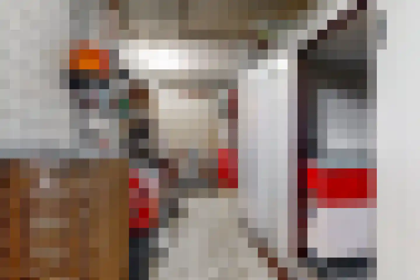 Kapellerlaan 223 Roermond thumbnail 13
