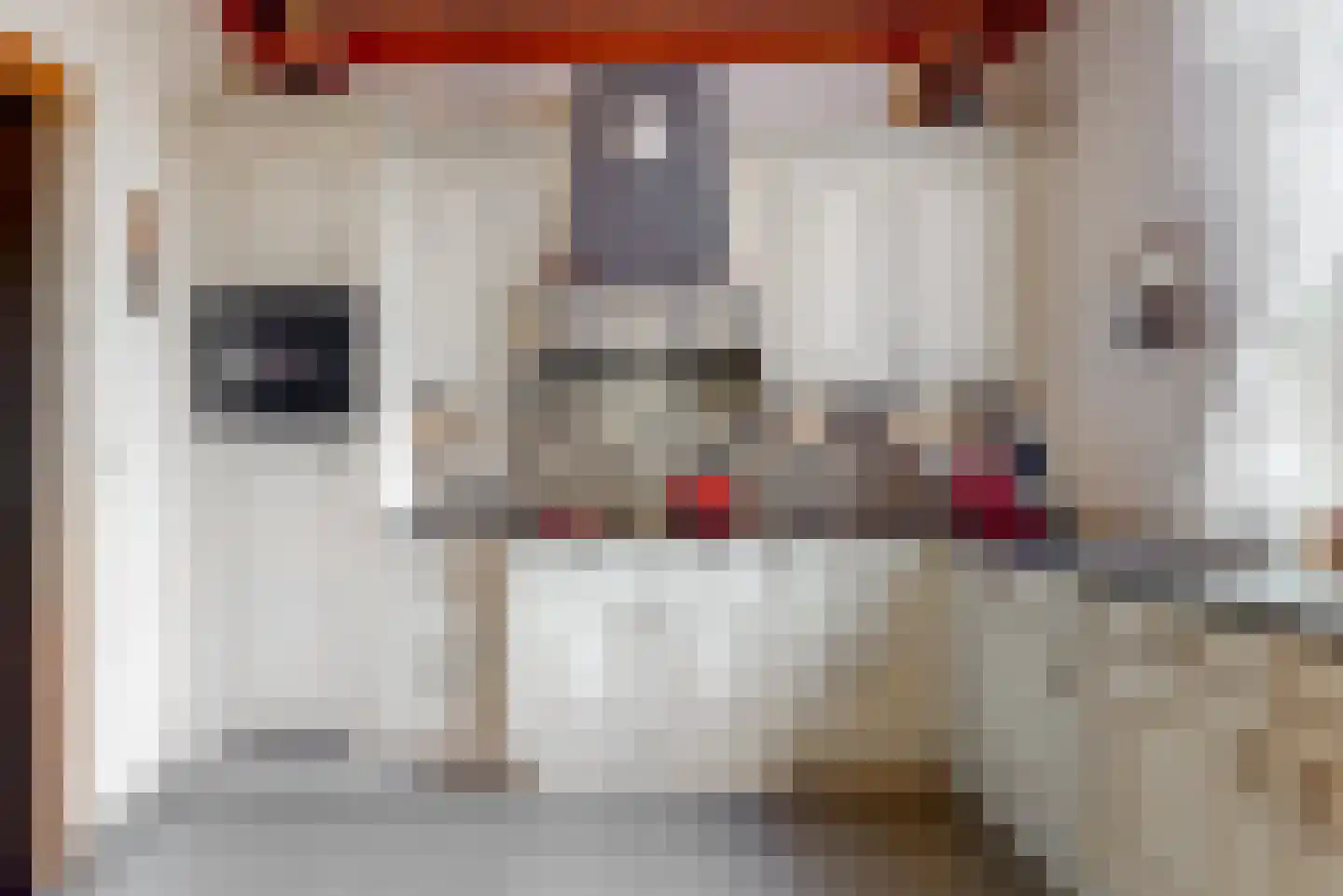 Kapellerlaan 223 Roermond thumbnail 17