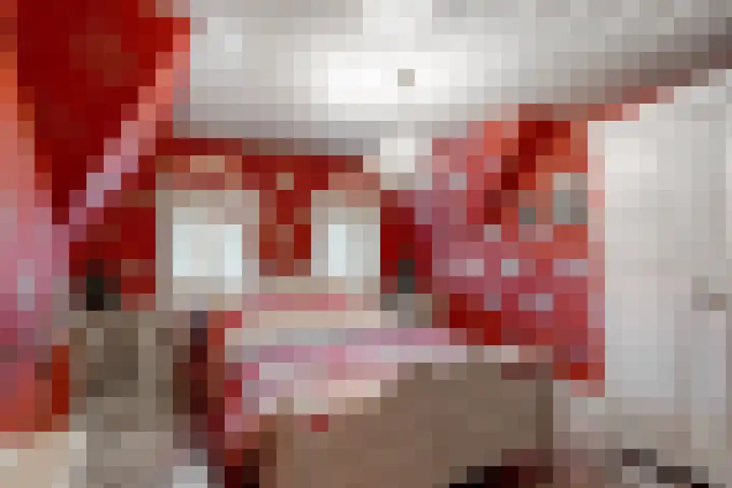 Kapellerlaan 223 Roermond thumbnail 23