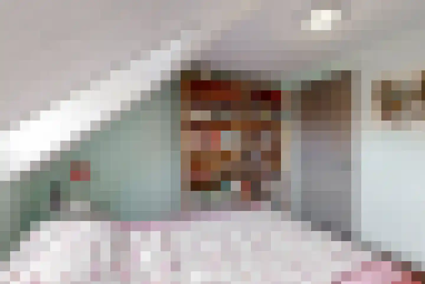 Kapellerlaan 223 Roermond thumbnail 26