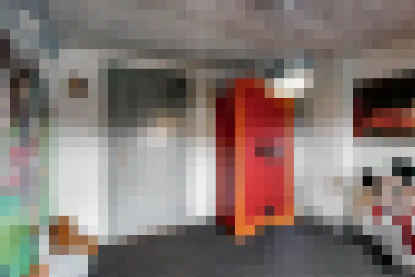 Kapellerlaan 223 Roermond thumbnail 30
