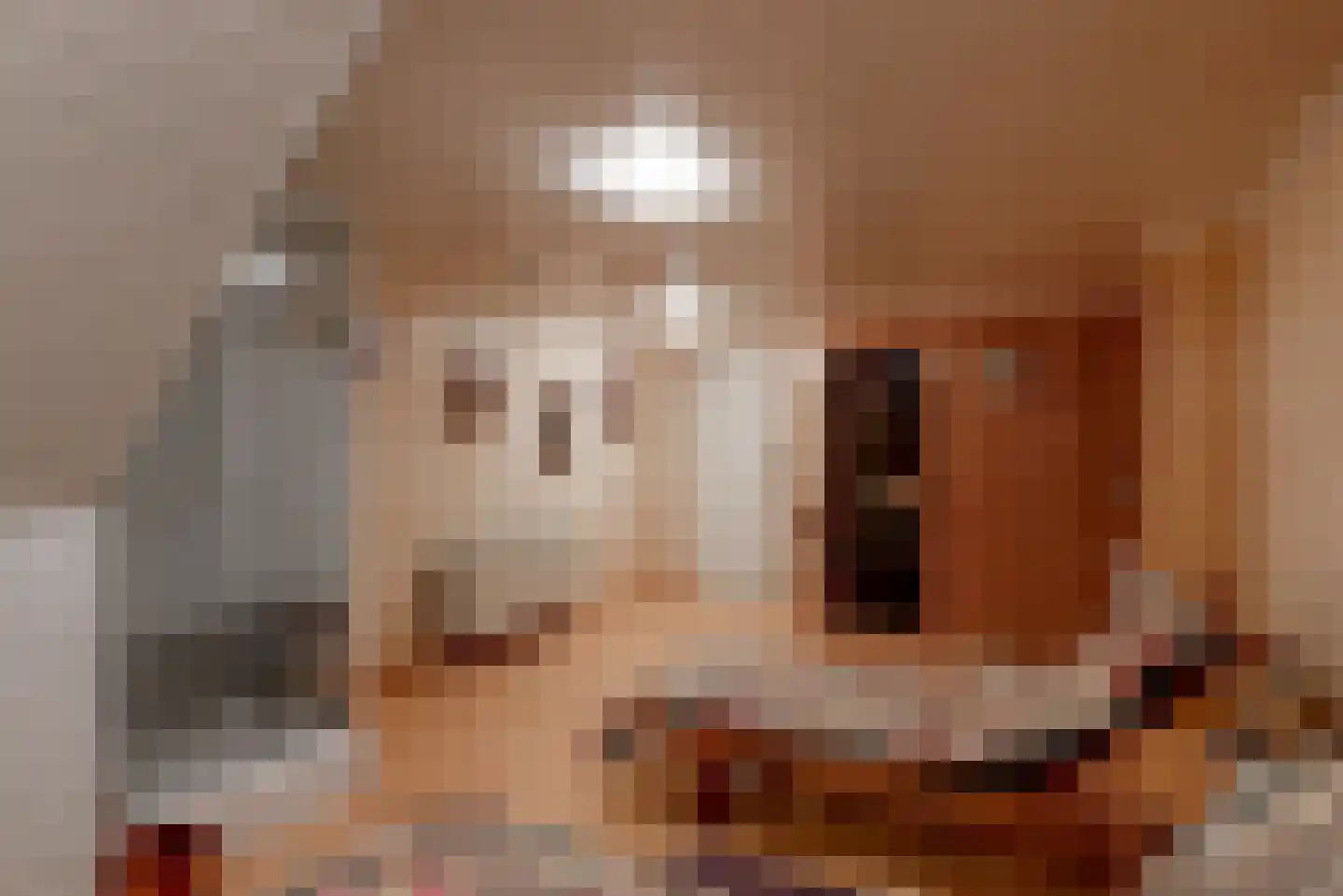 Kapellerlaan 223 Roermond thumbnail 35
