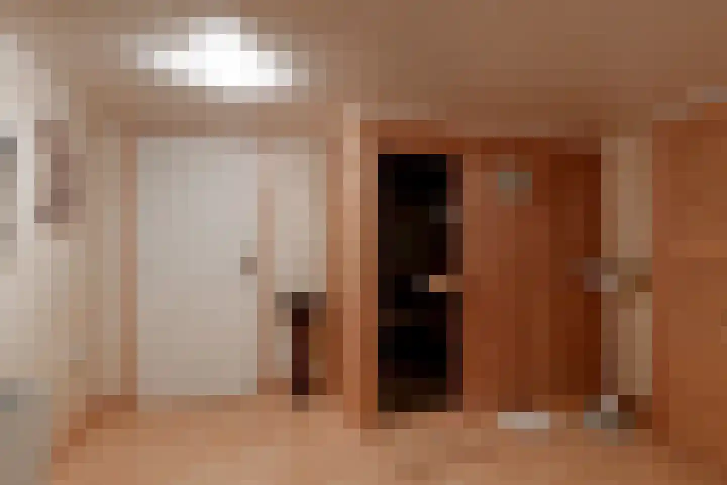 Kapellerlaan 223 Roermond thumbnail 36