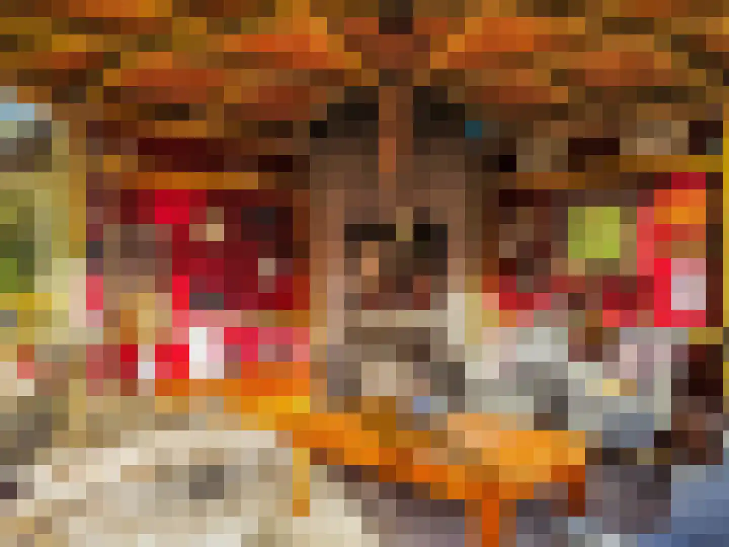 Kapellerlaan 223 Roermond thumbnail 38